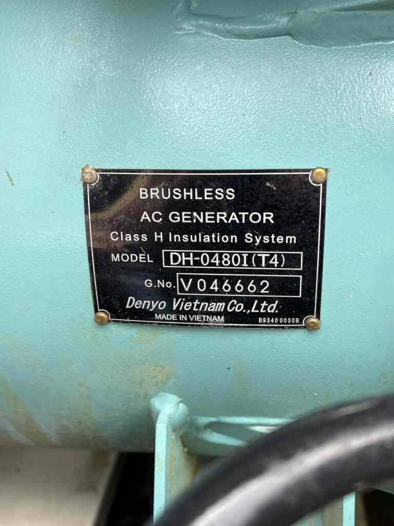 20210812_192742312_iOS