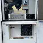 20210812_192805515_iOS