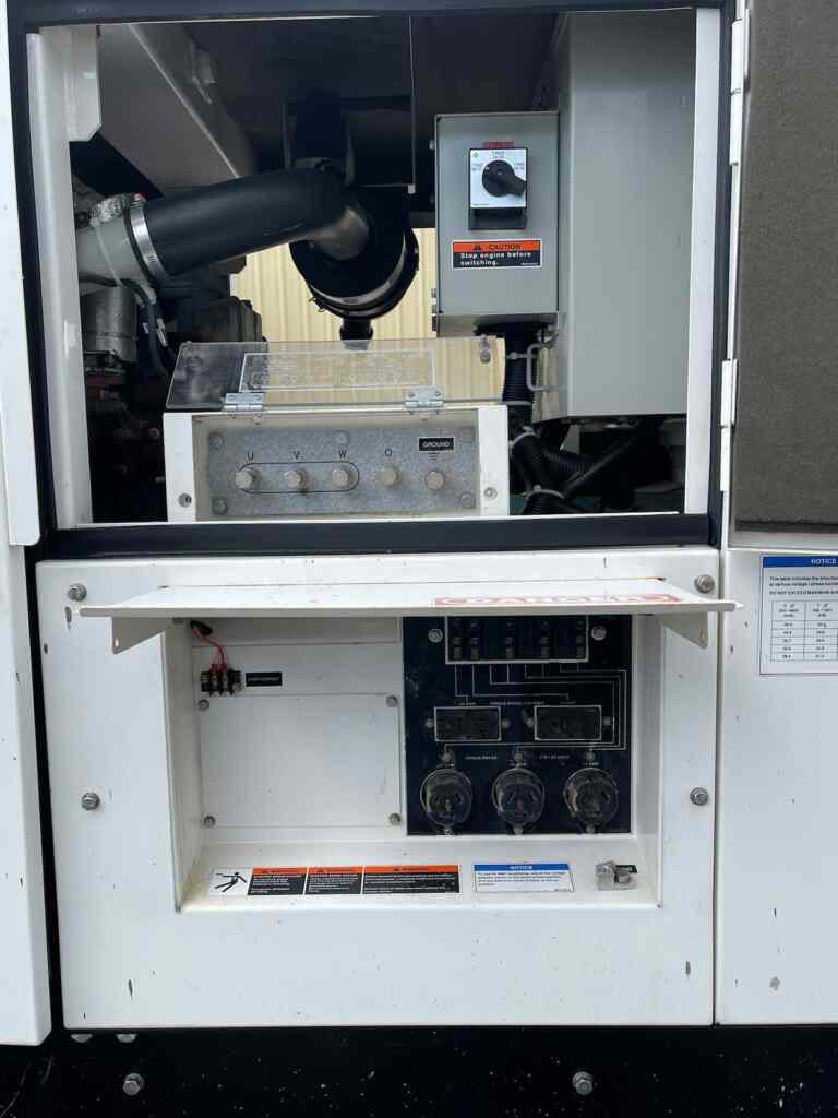 20210812_192805515_iOS