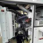 20210812_192825035_iOS