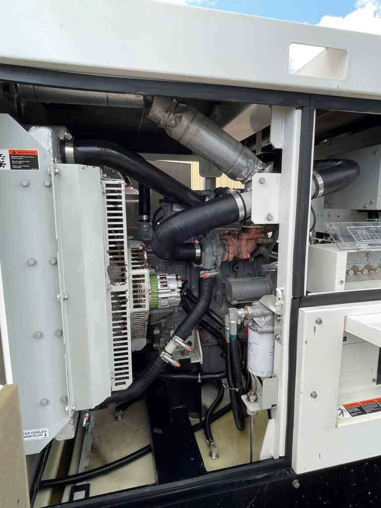 20210812_192825035_iOS