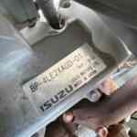 20210812_192839789_iOS