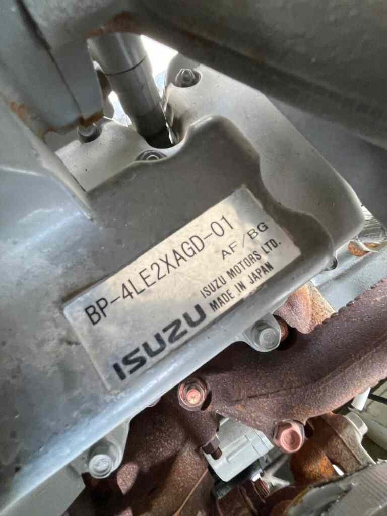 20210812_192839789_iOS