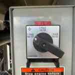 20210812_192902991_iOS