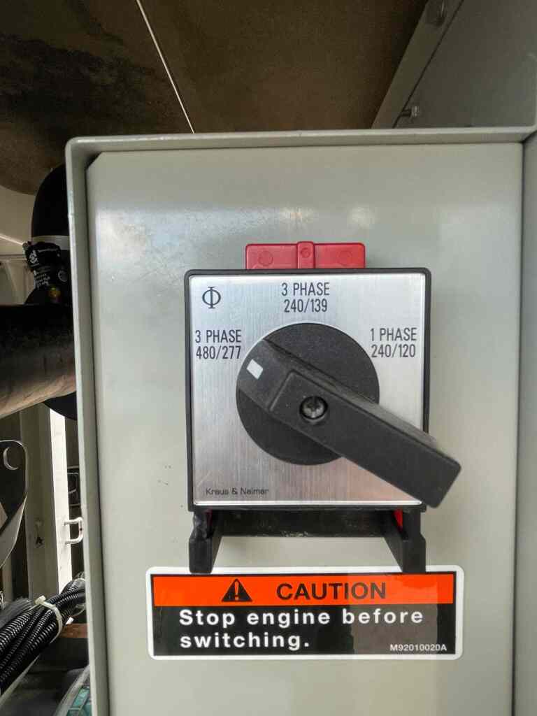 20210812_192902991_iOS