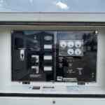 20210812_192913278_iOS