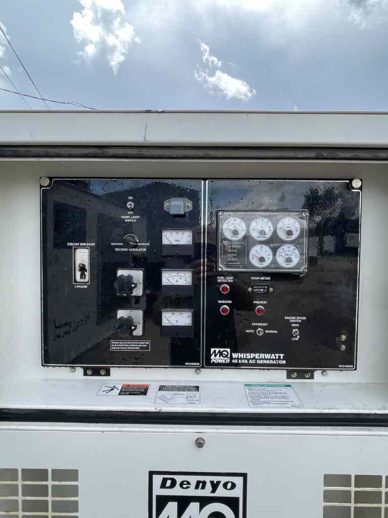 20210812_192913278_iOS