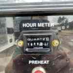 20210812_192929825_iOS