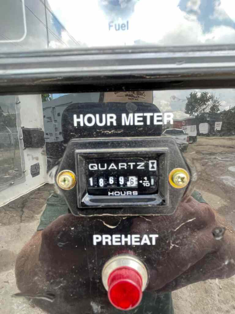 20210812_192929825_iOS