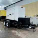 20210812_193442994_iOS