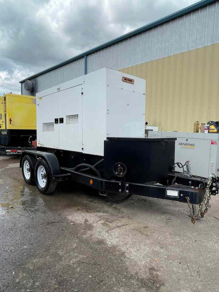 20210812_193442994_iOS