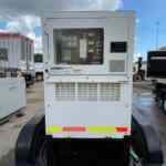 20210812_193452403_iOS