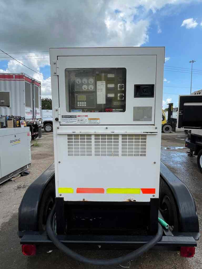 20210812_193452403_iOS