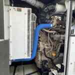 20210812_193521895_iOS