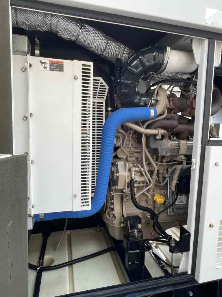 20210812_193521895_iOS