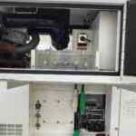 20210812_193535515_iOS