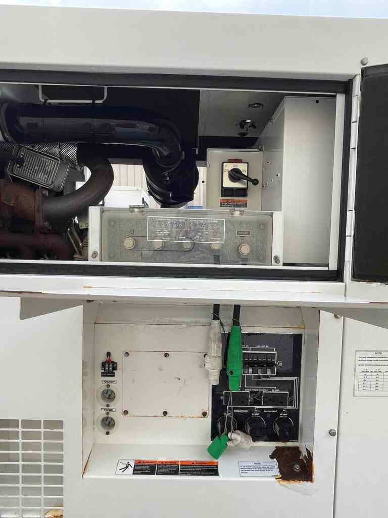 20210812_193535515_iOS