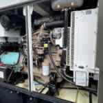 20210812_193613457_iOS