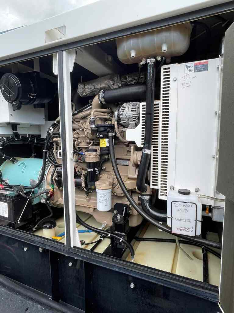 20210812_193613457_iOS