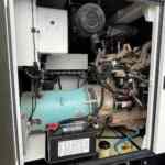 20210812_193618802_iOS