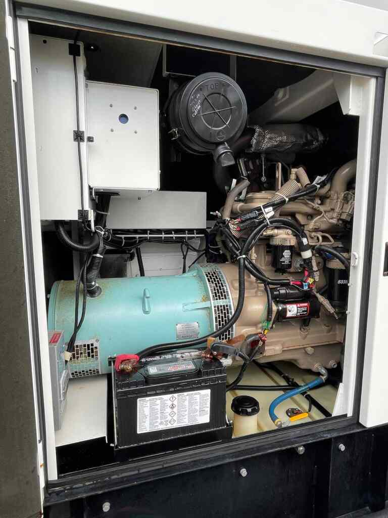 20210812_193618802_iOS