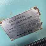 20210812_193625815_iOS