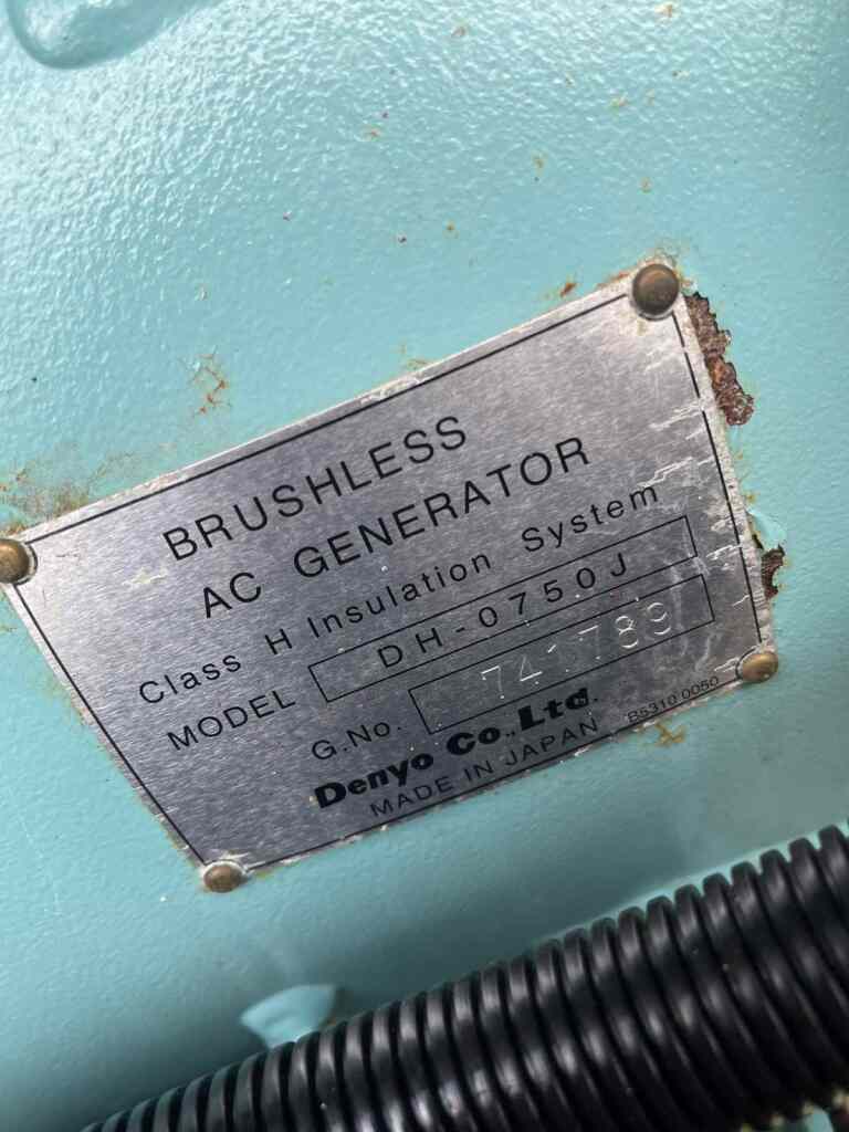 20210812_193625815_iOS