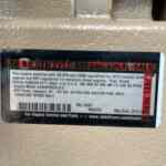 20210812_193642295_iOS