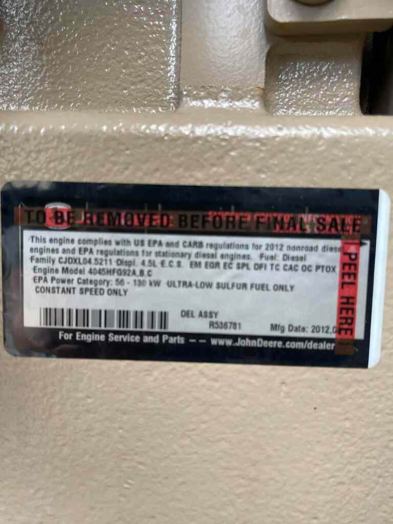 20210812_193642295_iOS