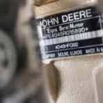 20210812_193702486_iOS