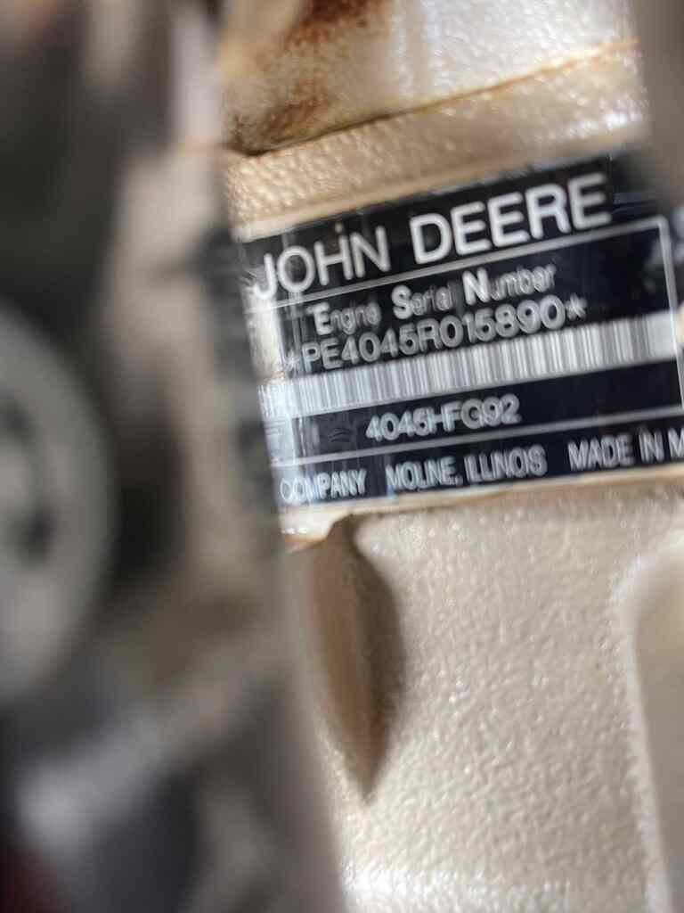 20210812_193702486_iOS