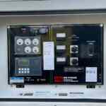 20210812_193722712_iOS