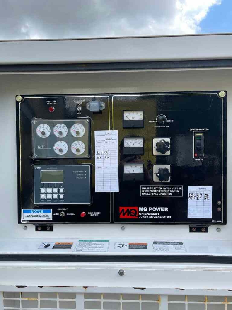 20210812_193722712_iOS