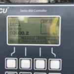 20210812_193740427_iOS