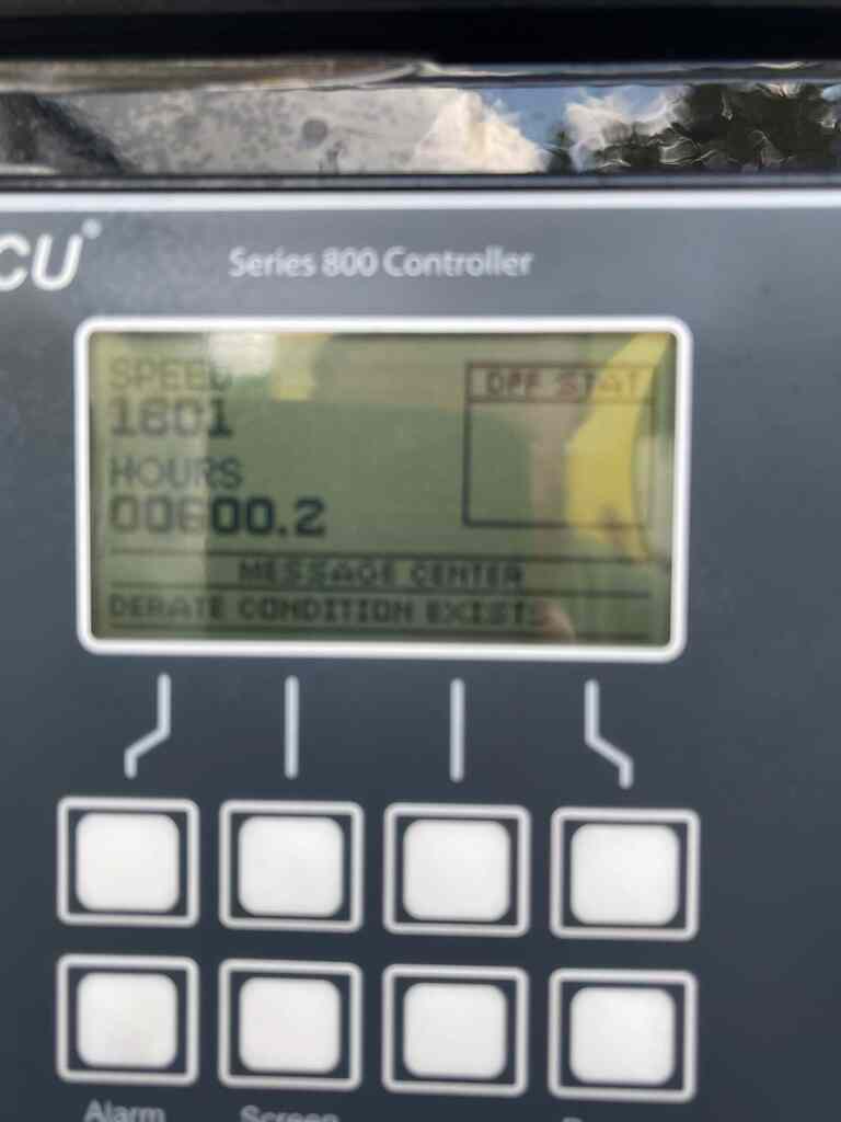 20210812_193740427_iOS