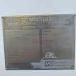 20210812_193755106_iOS