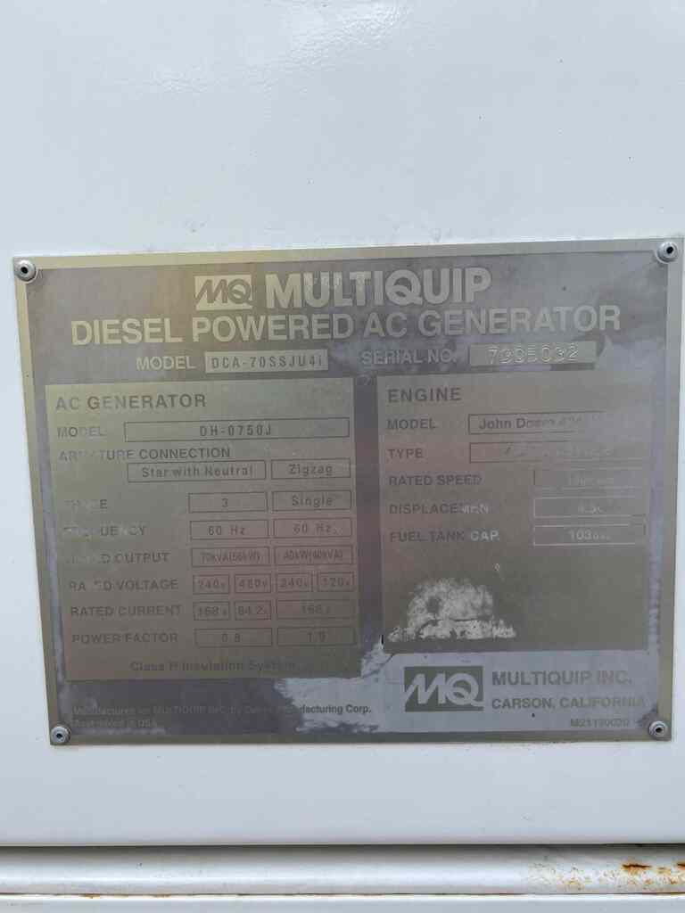 20210812_193755106_iOS