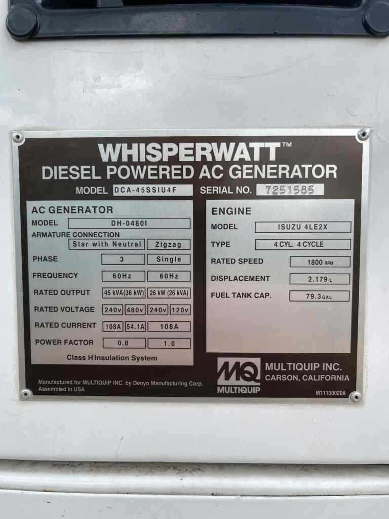 20210812_193838428_iOS