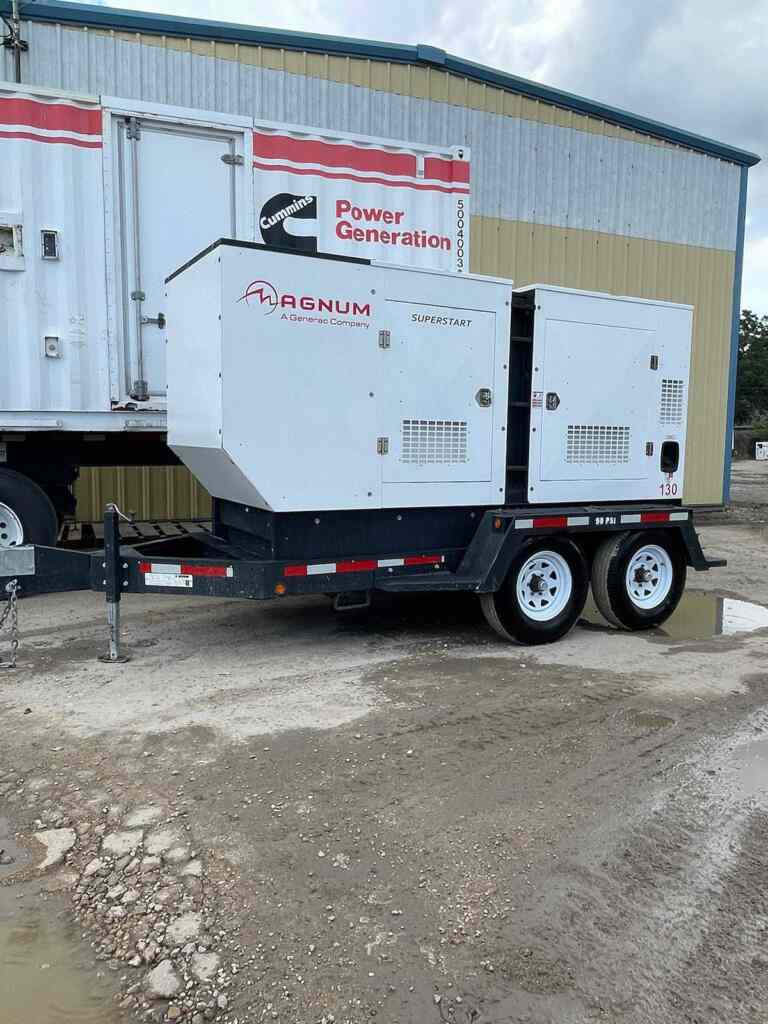 20210812_194541779_iOS