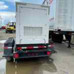 20210812_194556158_iOS