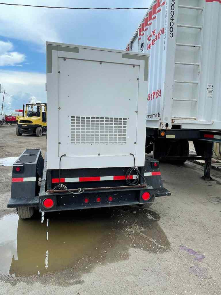 20210812_194556158_iOS