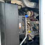 20210812_194942682_iOS