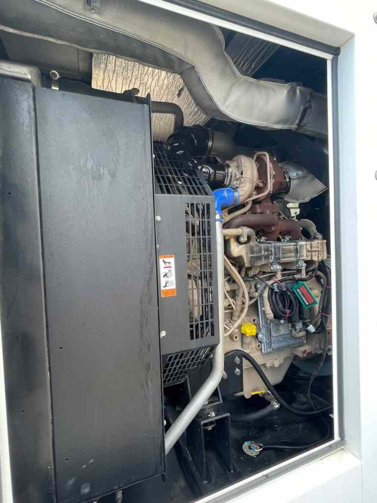 20210812_194942682_iOS