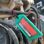 20210812_194948036_iOS