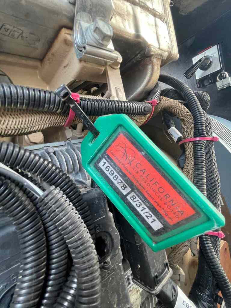 20210812_194948036_iOS