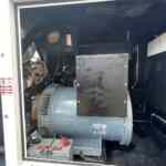 20210812_194955025_iOS