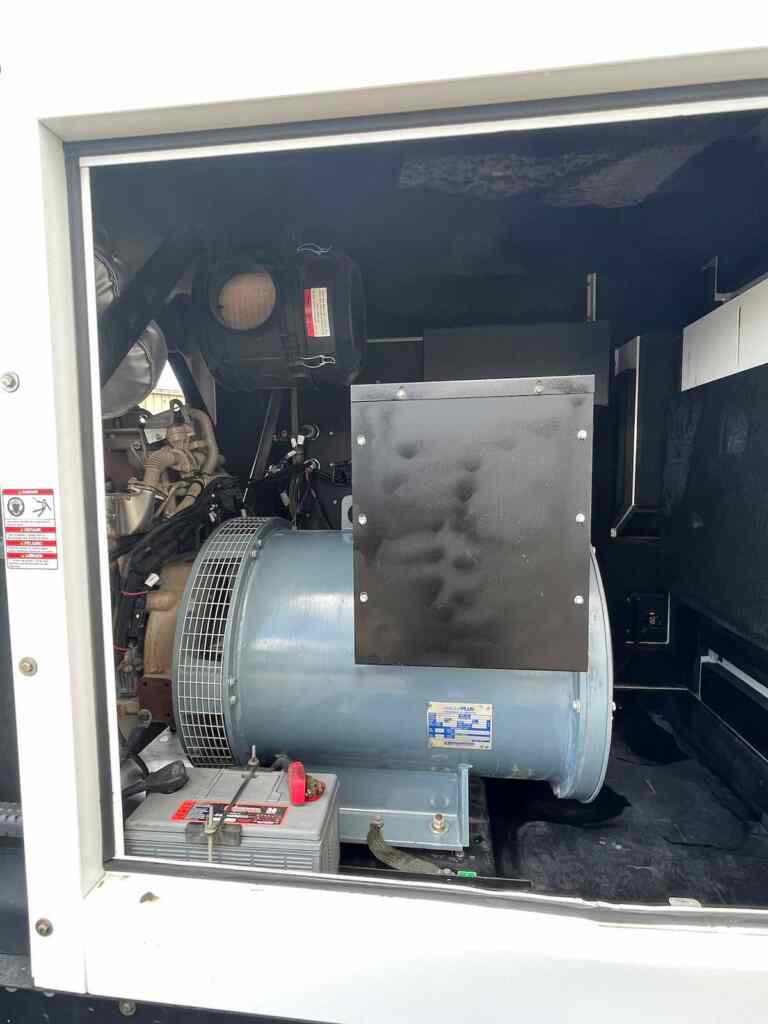 20210812_194955025_iOS