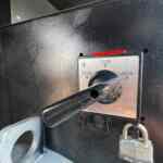 20210812_195000879_iOS 1