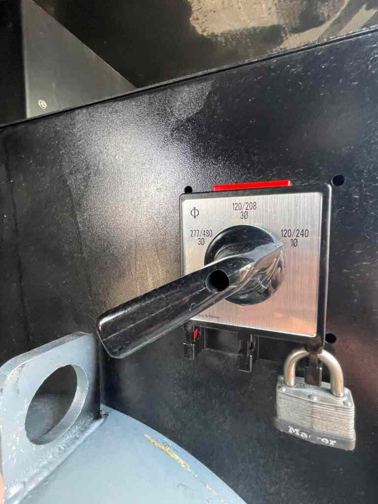 20210812_195000879_iOS 1