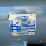 20210812_195005566_iOS